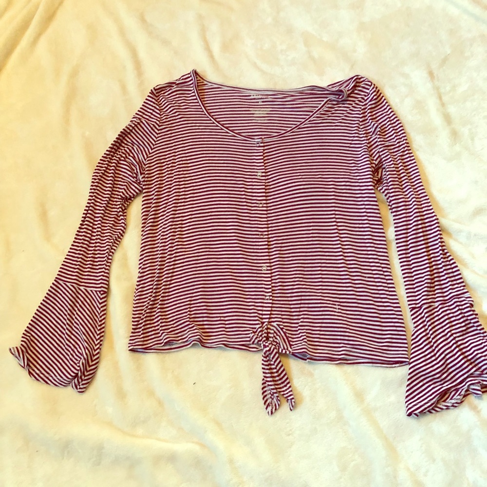 Nice casual shirt-